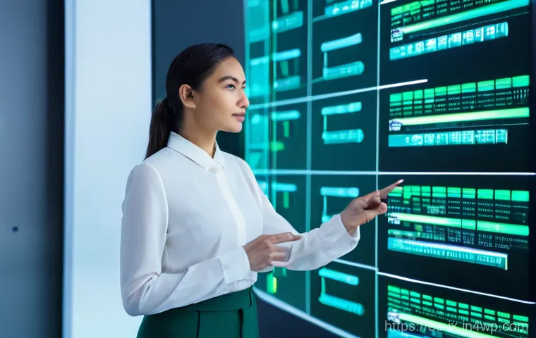 API 설계에서의 에러 핸들링 방법 - **Prompt 2: Structured Error Payloads and Comprehensive Documentation**
    A focused, male software...