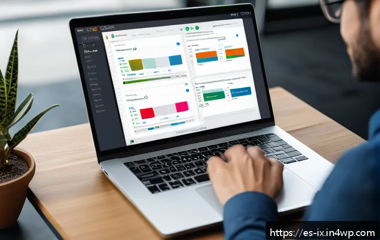 Estrategias innovadoras para filtrar datos en el diseño de APIs y optimizar el rendimiento 4 API 설계 시 데이터 필터링 전략 관련 이미지 2